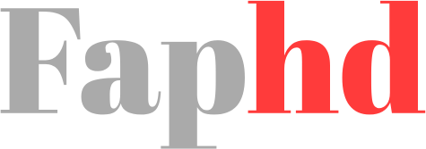faphd.com